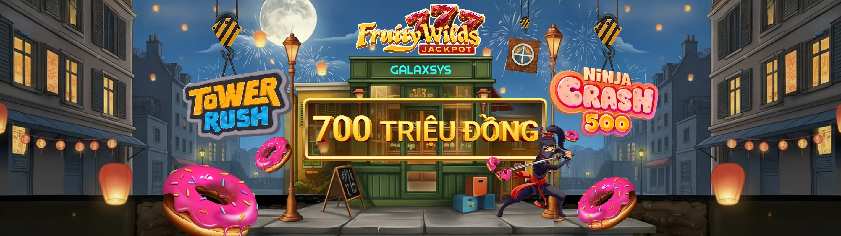Tải Ứng Dụng ev99 game Ngay