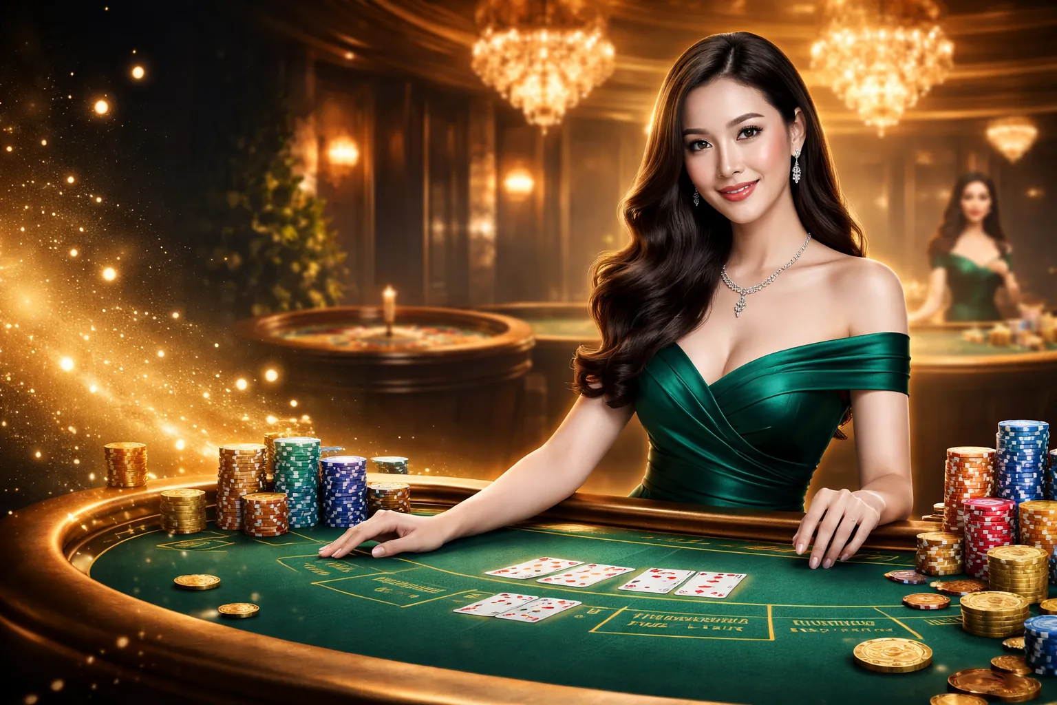 ev99 game: Tiết lộ về tính an toàn và công bằng