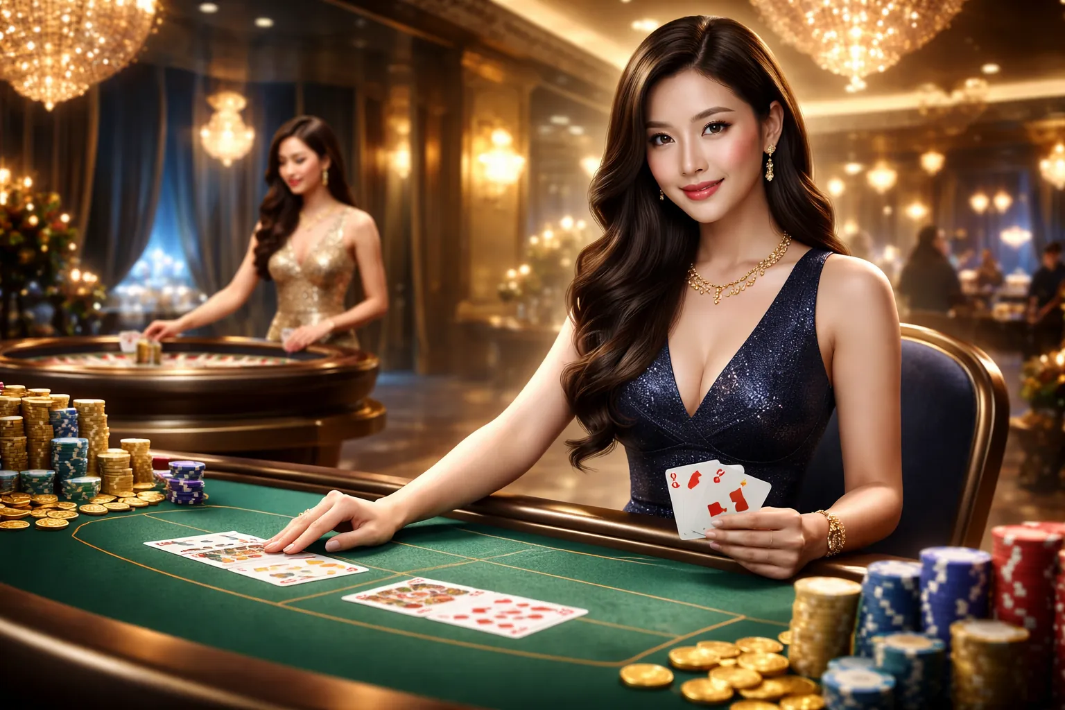 ev99 game: Phân tích lối chơi & Chiến lược thắng cao