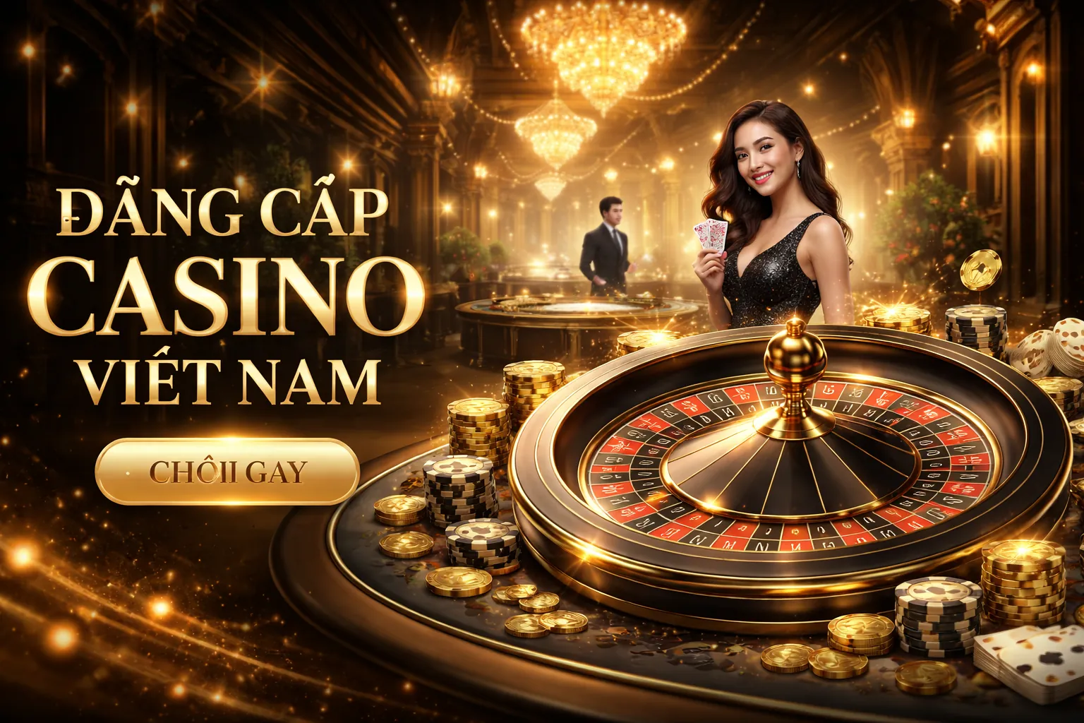 Hình ảnh tiêu đề trang tin tức ev99 game