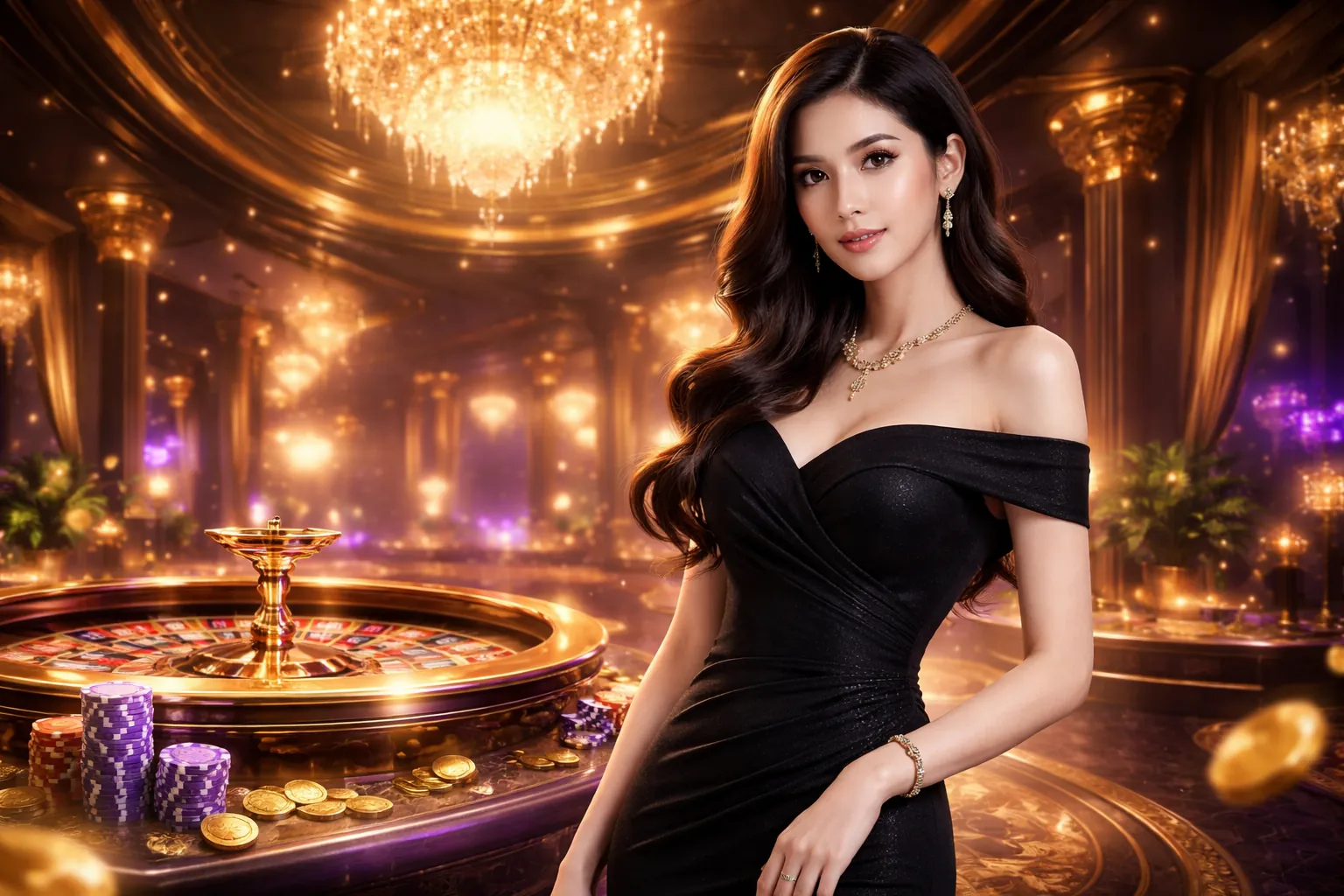 Bảo mật và công bằng ev99 game