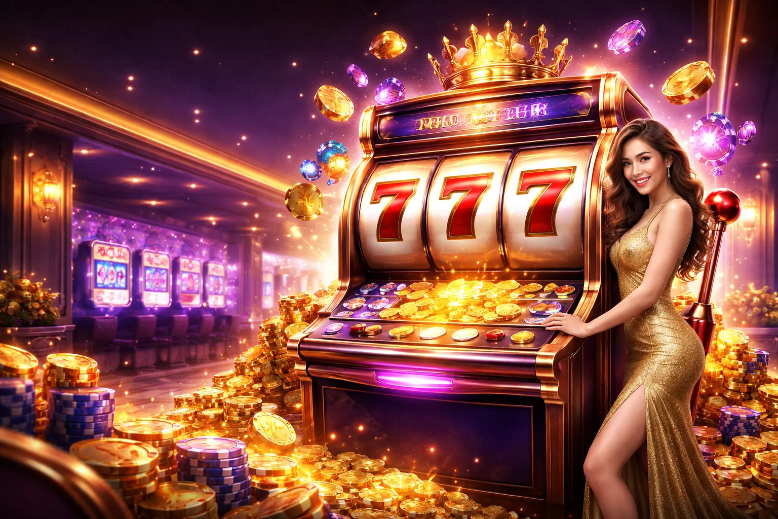 Giá trị cốt lõi ev99 game