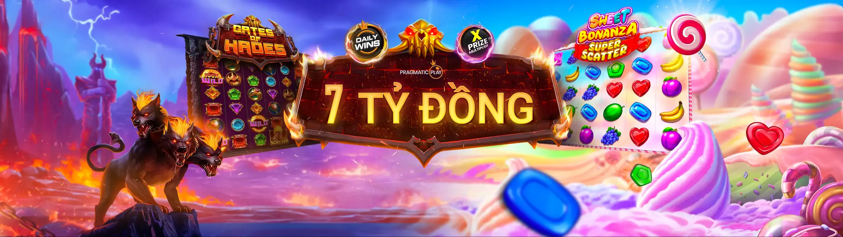 Câu lạc bộ VIP ev99 game với các ưu đãi độc quyền