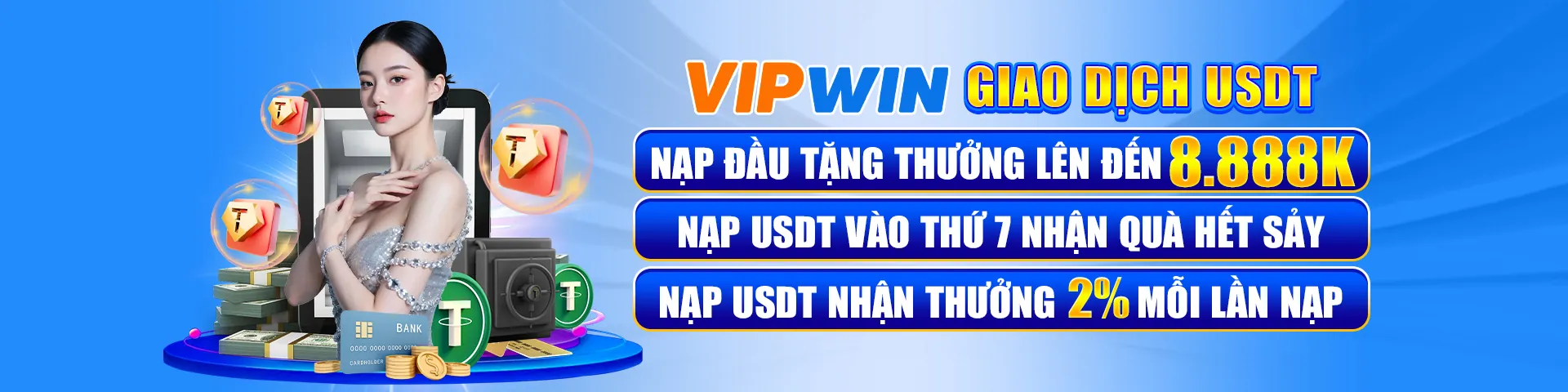 Đội ngũ hỗ trợ khách hàng chuyên nghiệp của ev99 game sẵn sàng phục vụ bạn