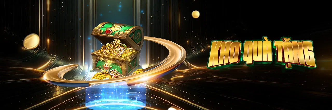 Hình ảnh đại diện cho Điều khoản và Điều kiện của ev99 game, thể hiện sự chuyên nghiệp và an toàn