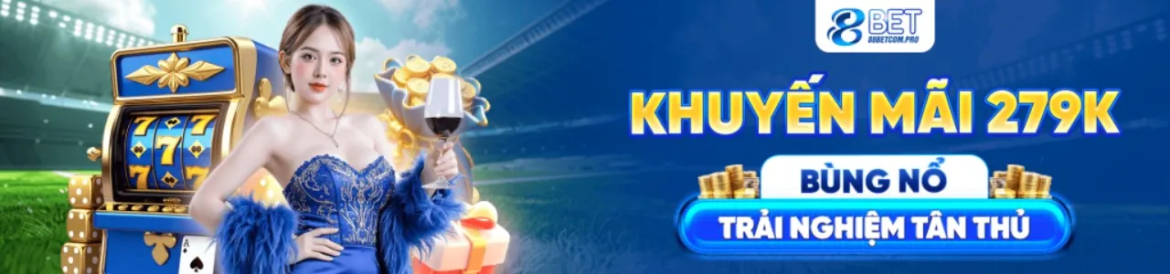 Hình ảnh chính EV99 Game, đánh giá chuyên sâu