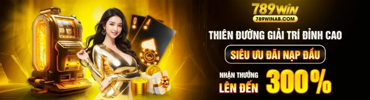 Chương Trình Đối Tác ev99 Game