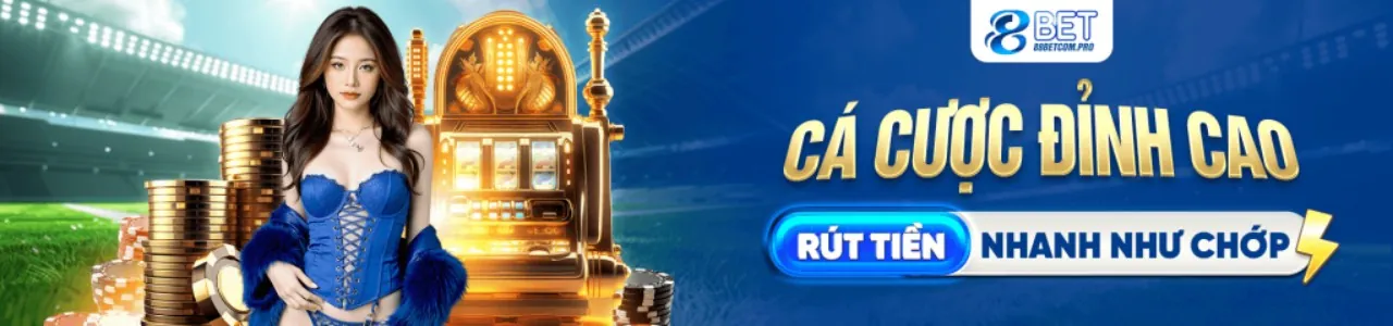 Khuyến mãi Jackpot độc quyền ev99 game