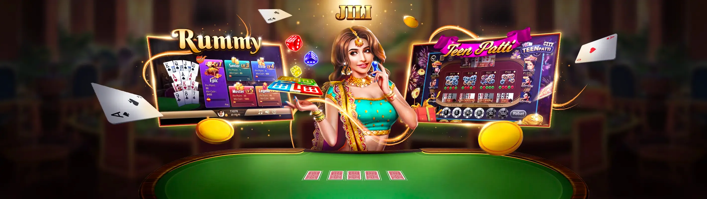 Hình ảnh chủ đề blog EV99 Game với các trò chơi cá cược hấp dẫn và không khí sôi động