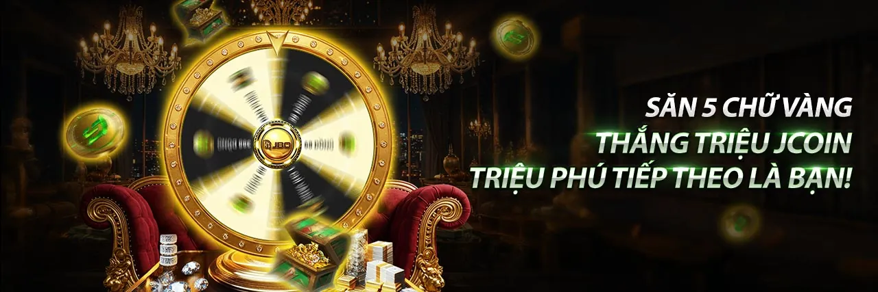 Giao diện đăng nhập ev99 game an toàn và hấp dẫn