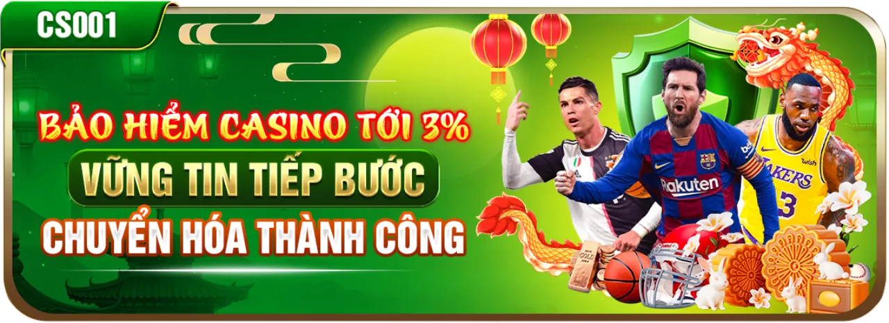 Các tính năng ứng dụng ev99 game