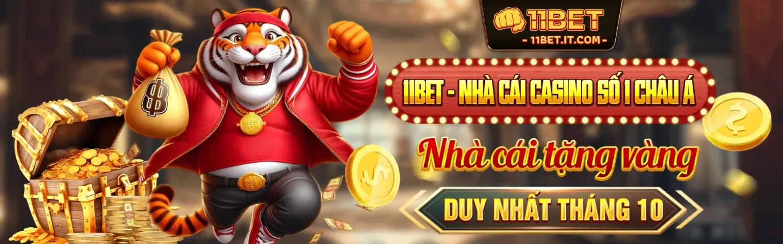 Hình ảnh đại diện cho chính sách chơi có trách nhiệm của ev99 game