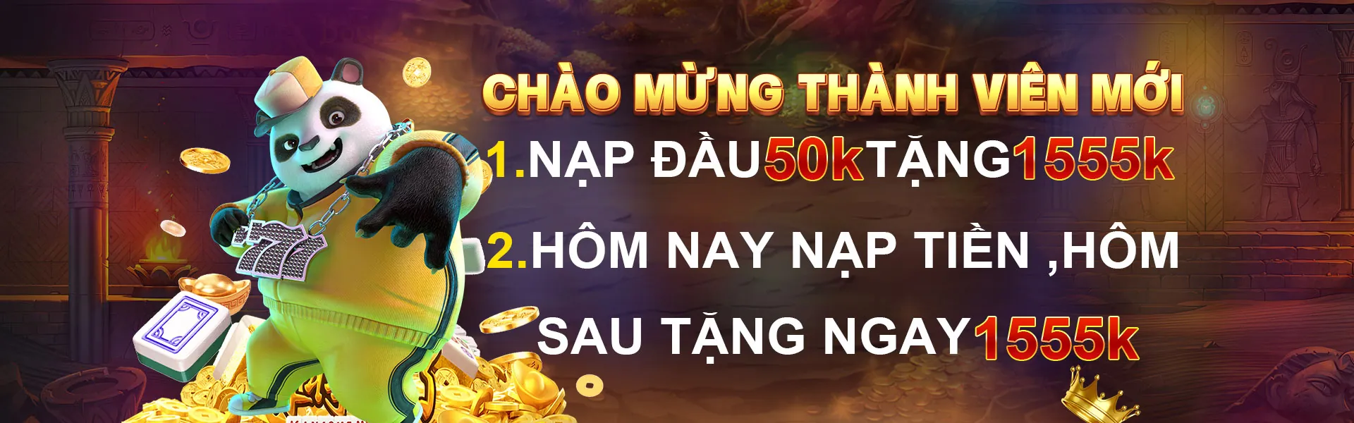 Khuyến mãi độc quyền EV99 Game 2026