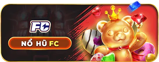 Sự kiện VIP độc quyền ev99 game