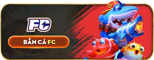 Tham gia ev99 Game ngay