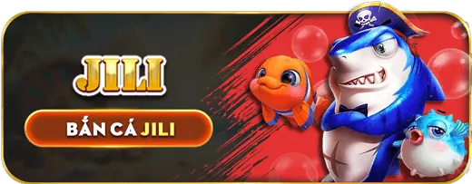 Câu lạc bộ VIP ev99 game
