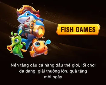 Biểu tượng bảo vệ trẻ vị thành niên