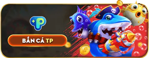 Đặt giới hạn tiền gửi và phiên chơi