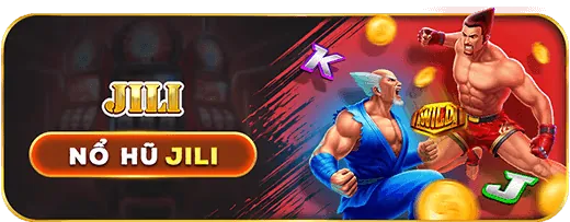 Đá gà kịch tính tại ev99 game
