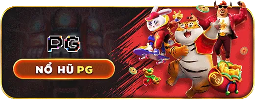 Dịch vụ chăm sóc cá nhân ev99 game