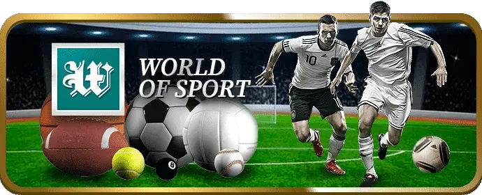 ev99 game thu thập thông tin cá nhân một cách an toàn
