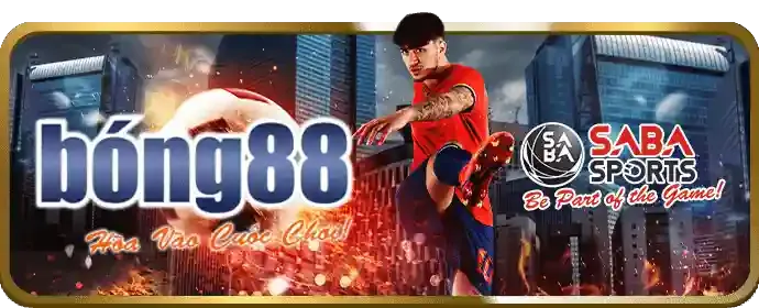 Nổ Hũ EV99