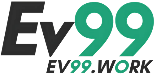ev99 game