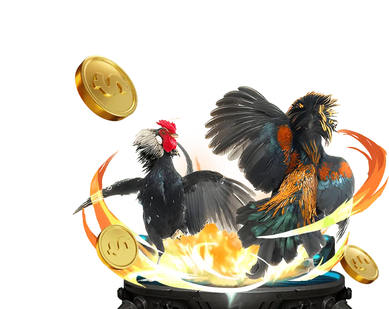 Hình ảnh chiến lược chơi game EV99