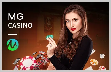 Game Nổ Hũ Megaways với các cuộn quay động và nhiều cách thắng