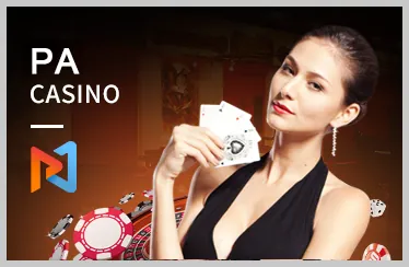 Màn hình hiển thị giải Jackpot lũy tiến khổng lồ