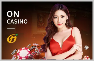 Game Nổ Hũ video hiện đại với đồ họa 3D chủ đề thần thoại
