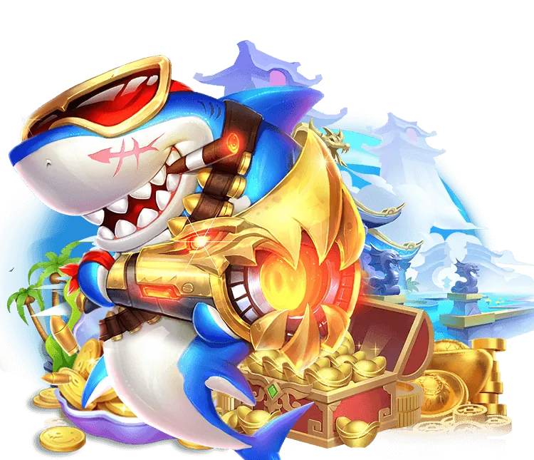 Trò chơi Blackjack tại ev99 game