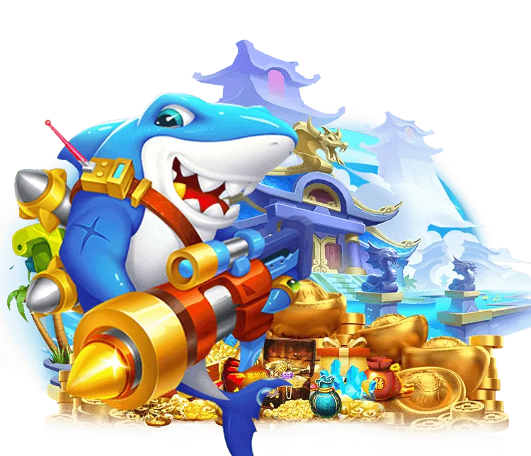 Trò chơi Poker tại ev99 game