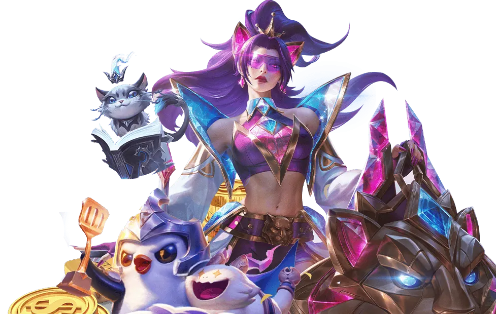 Tầm nhìn tương lai và công nghệ đổi mới của ev99 game