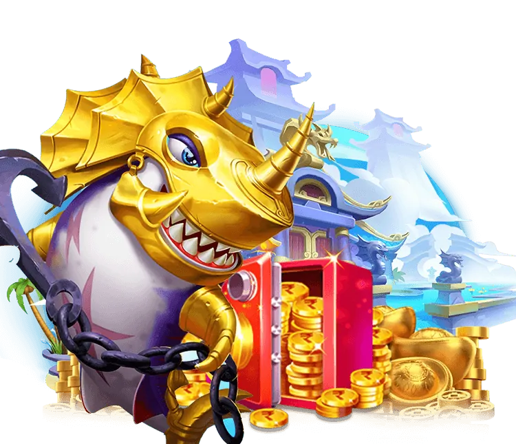Game Slot Nổ Hũ tại ev99 game