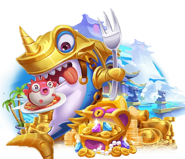 Trò chơi Roulette tại ev99 game