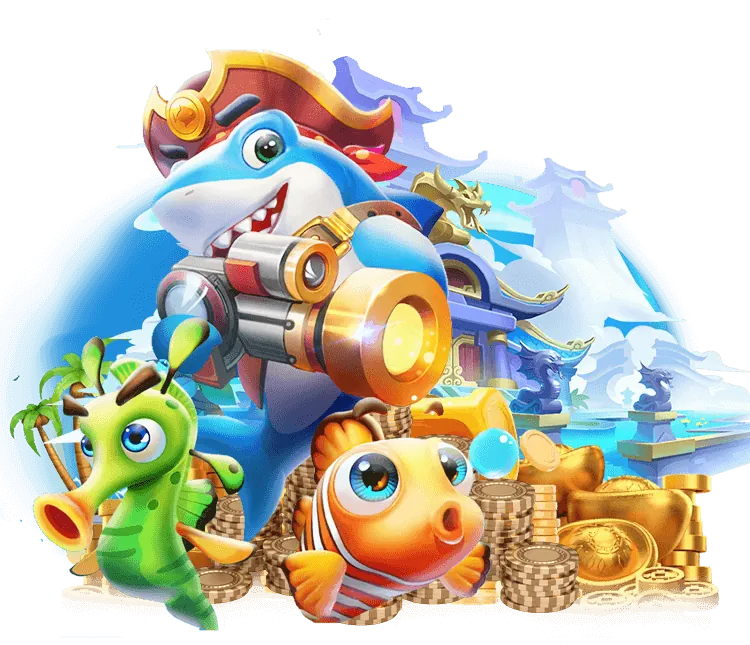 Cam kết an toàn và công bằng của ev99 game