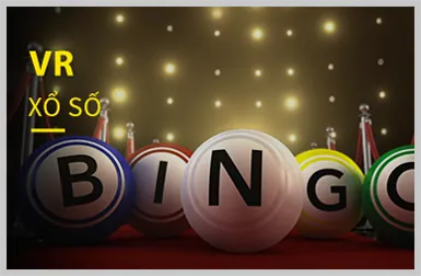 Hình ảnh RNG đảm bảo tính công bằng trong các trò chơi ev99 game