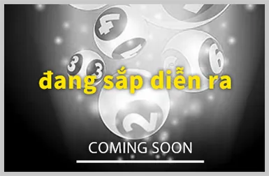 Lịch sử giao dịch và hoạt động