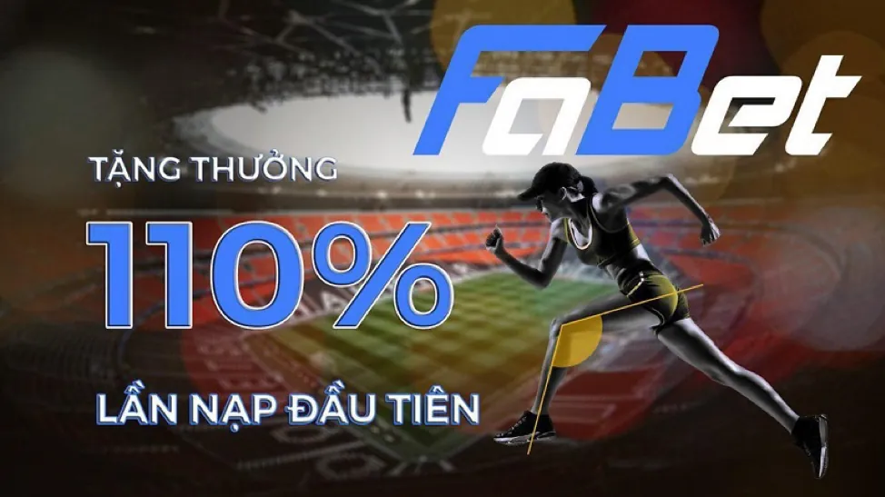 Giao diện cá cược thể thao trực tiếp ev99 game