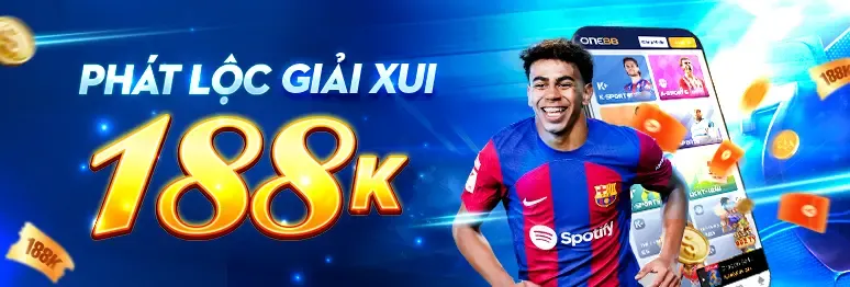 Quản lý đối tác chuyên biệt