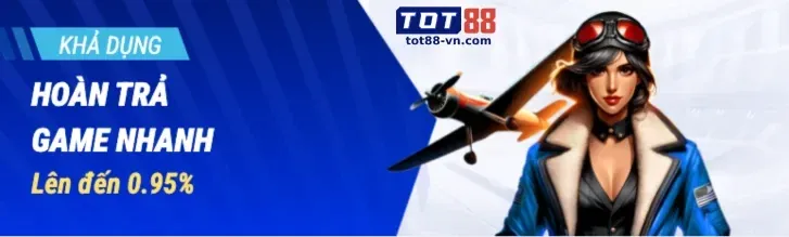 Hệ thống theo dõi hiệu suất
