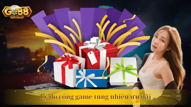 Khuyến mãi nạp lại hàng ngày ev99 game