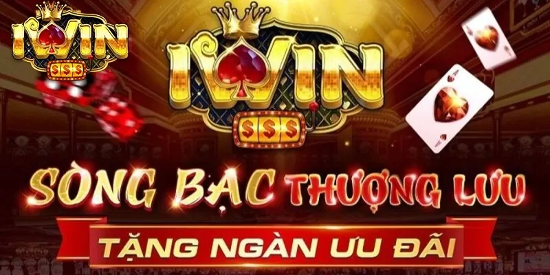 Ưu đãi chào mừng thành viên mới ev99 game