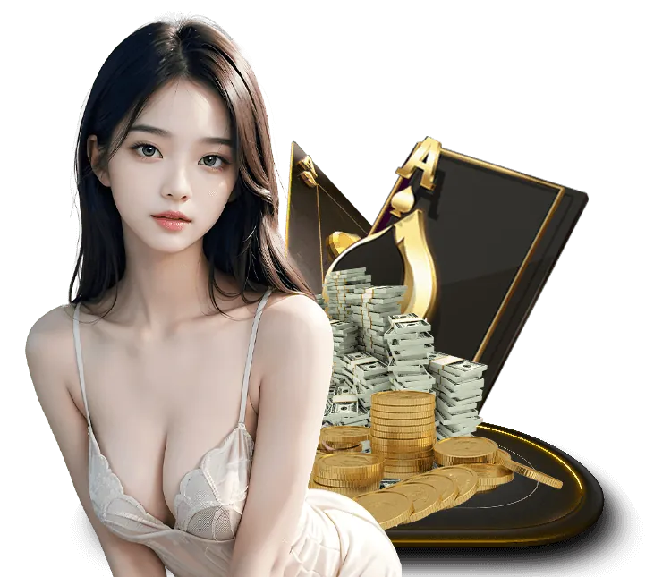 Game Bắn Cá Tiên tại EV99 Game
