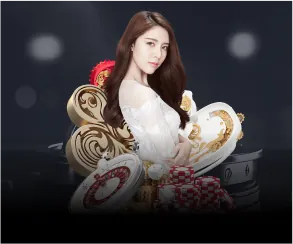 Ưu đãi chào mừng thành viên mới ev99 game