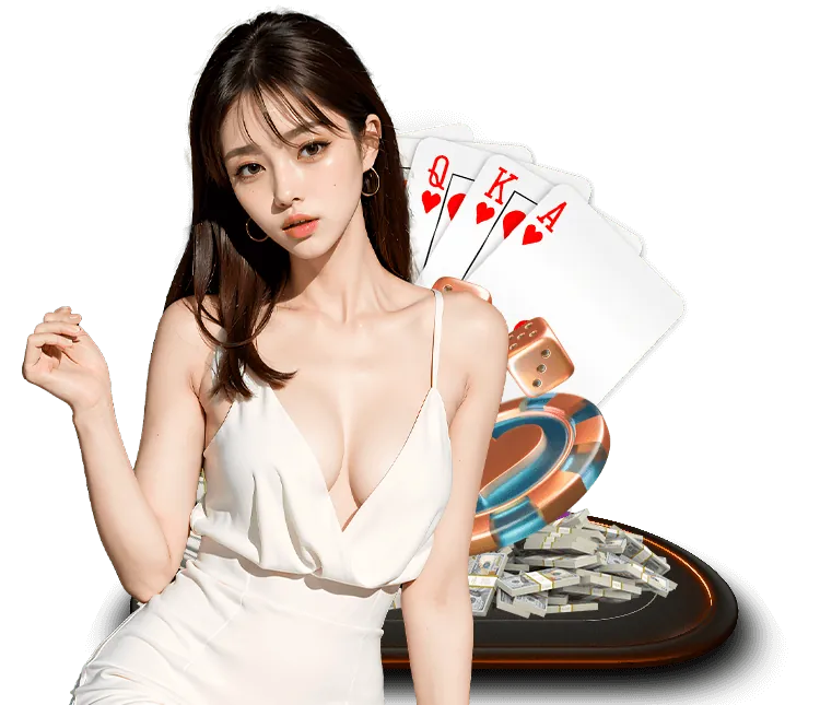 Game Bắn Cá Thần Tài tại EV99 Game