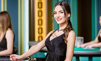 Ưu đãi casino trực tuyến ev99 game