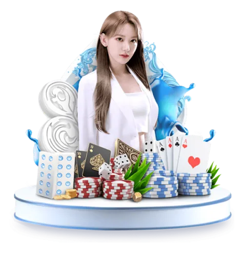Ưu đãi hoàn trả cược thể thao