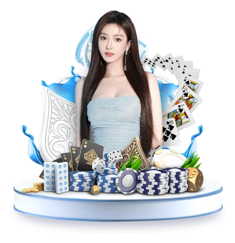 Casino trực tuyến EV99